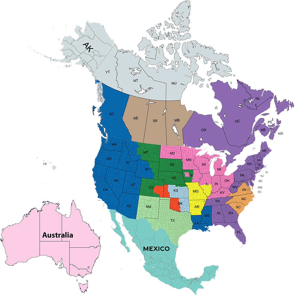 Interactive Image